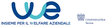 C.E.V.I. SRL